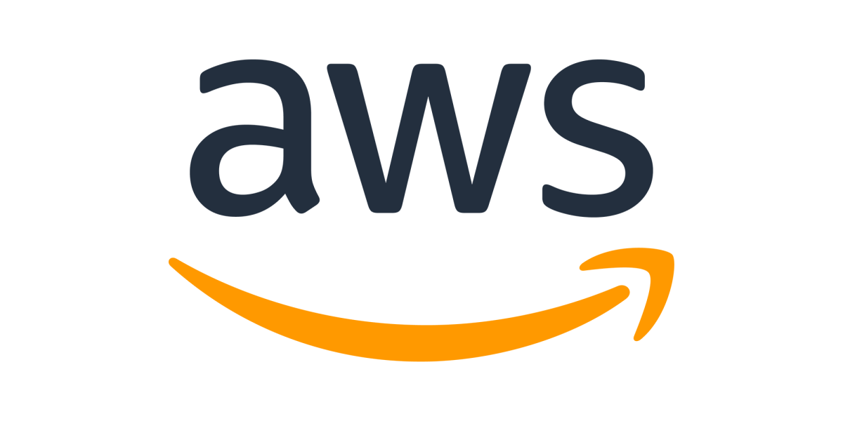 Configuration AWS