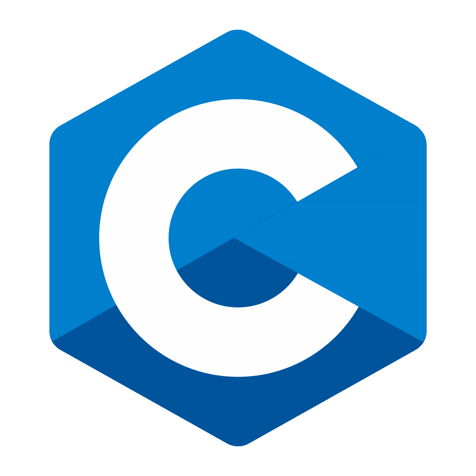 Calculatrice en C#