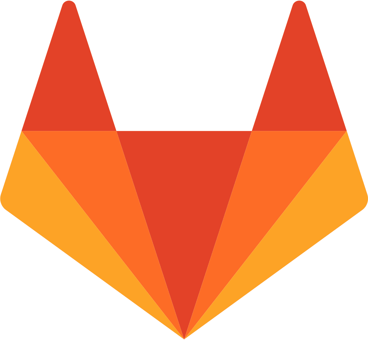 Versioning GitLab