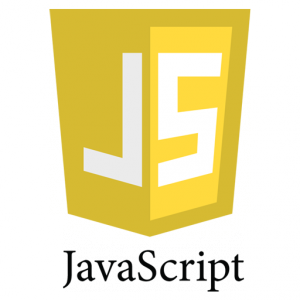 Site web professionnel