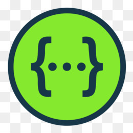 API Swagger