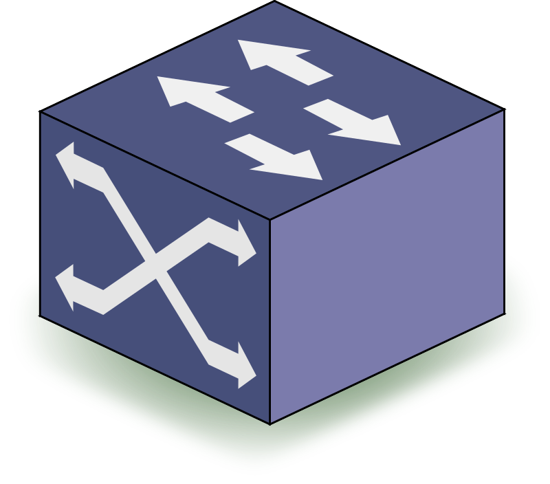 Switch